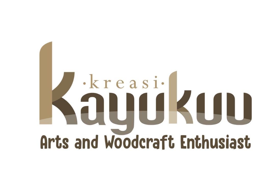 Kreasikayukuu