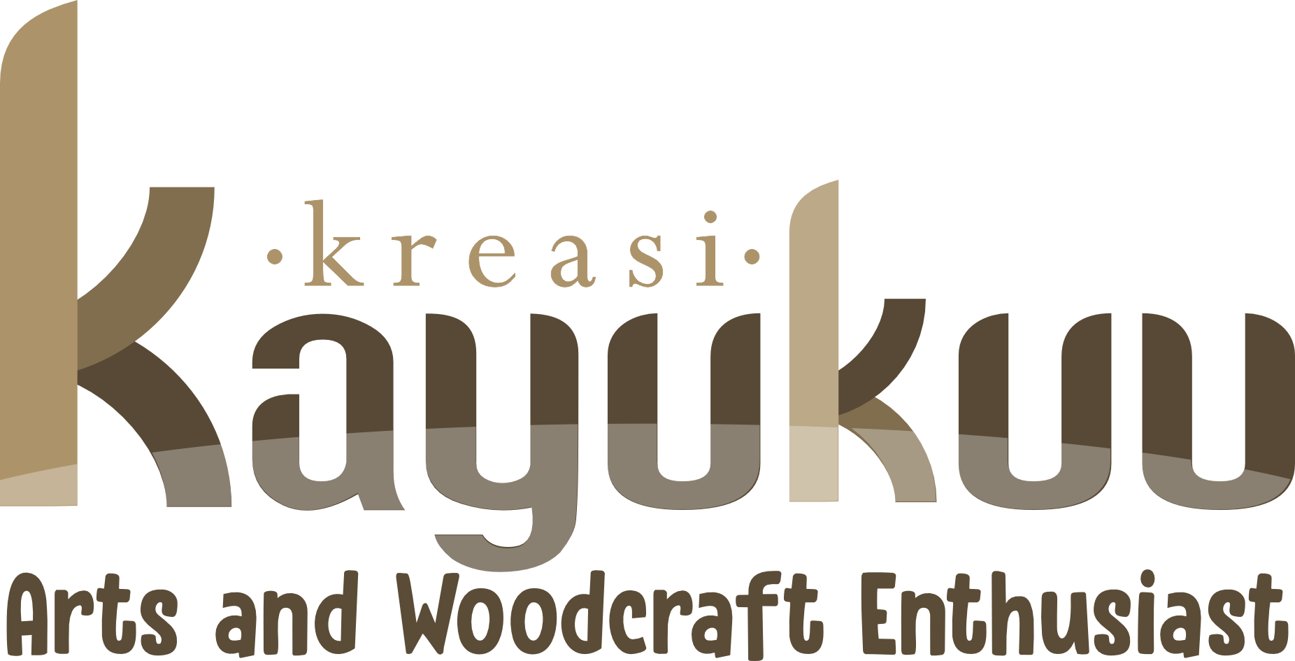 Kreasikayukuu