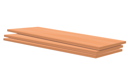 icon-2