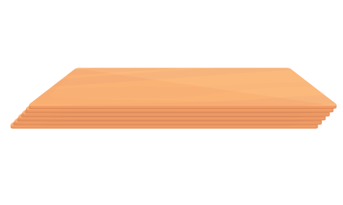 icon-3
