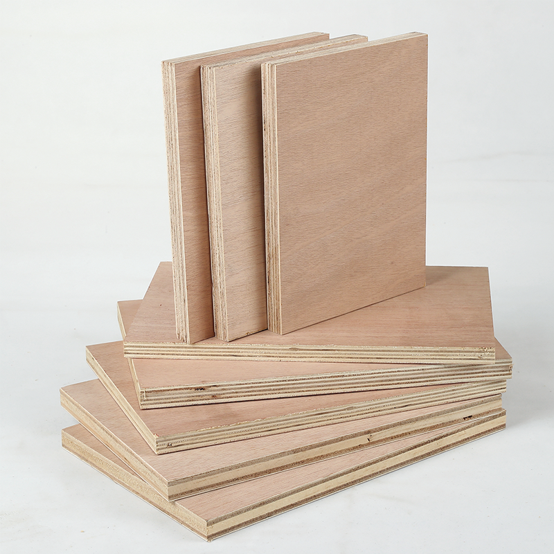 product-7