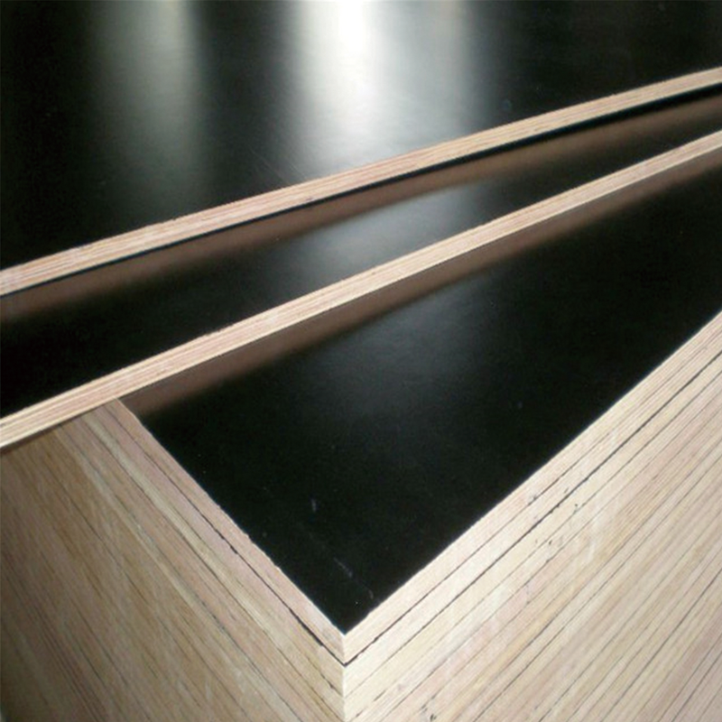 product-8