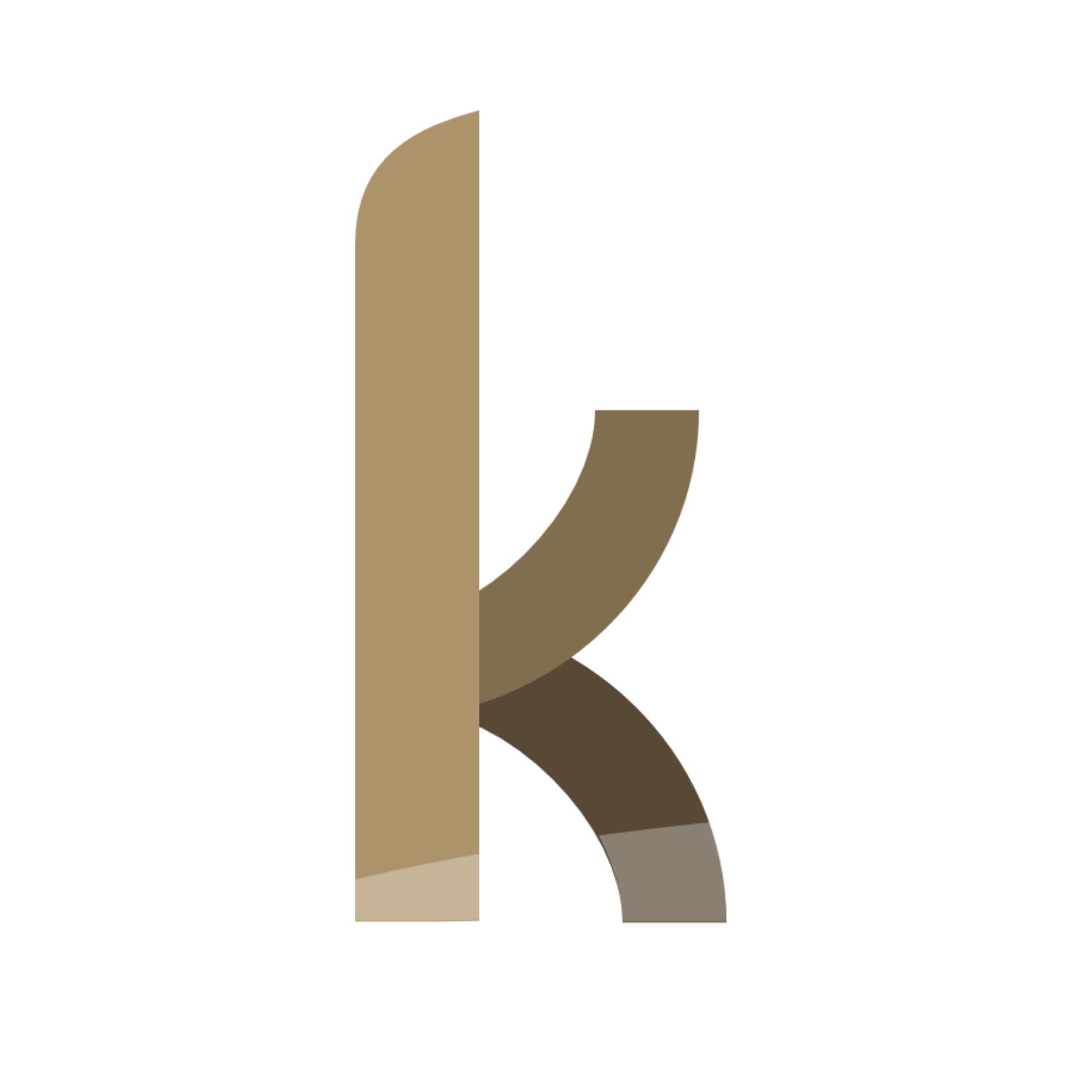 Kreasikayukuu