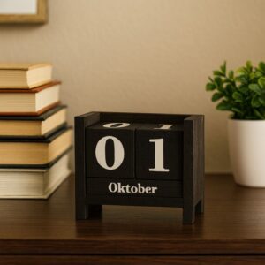 Produk Website (3)